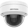 HIKVISION NETWORK CAMERA DOME 5MP