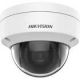 HIKVISION NETWORK CAMERA DOME 4MP