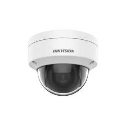 HIKVISION NETWORK CAMERA DOME 4MP