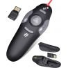 WIRELESS PRESENTER