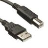 CABLE CHARGEUR