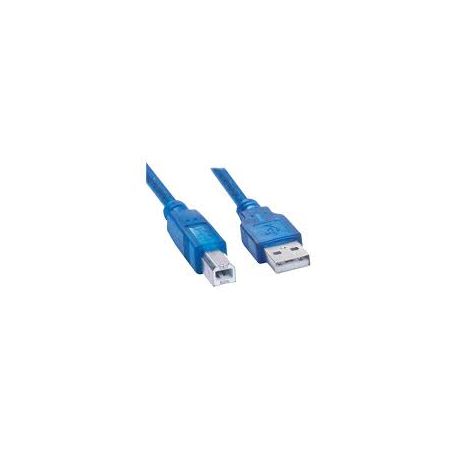 CABLE ZIPPER USB SAMSUNG/IPHONE5