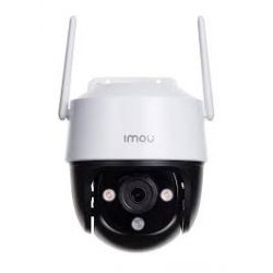 IMOU 1080P H.265 Wi-Fi P&T Camera Cruiser SE
