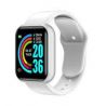 SMART WATCH W20