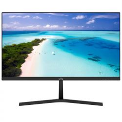 ECRAN UNIVIEW 24'' FULL HD 100HZ