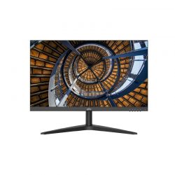 ECRAN GAMING UNIVIEW 22'' FULL HD