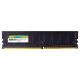 BARETTE MEMOIRE DDR4 3200 16GB SP