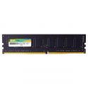 BARETTE MEMOIRE DDR4 3200 16GB SP